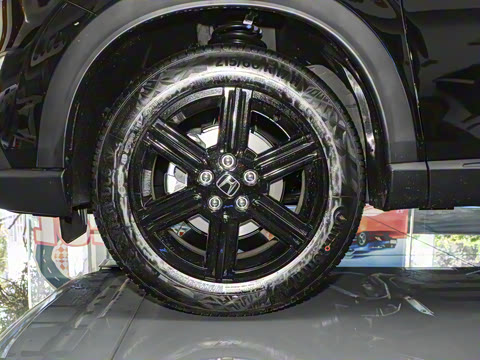 2026�� 1.5L CVT��Ӣ��