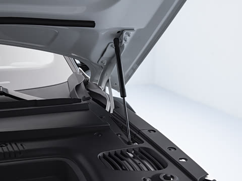 2026�� ����� ����