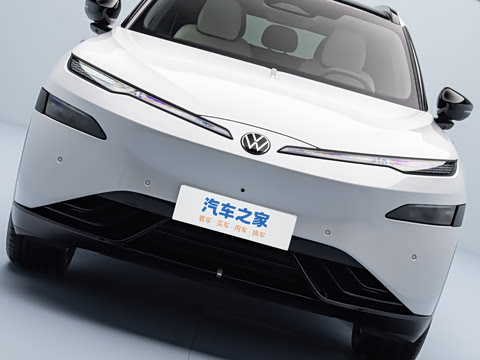 2026�� ����� ����