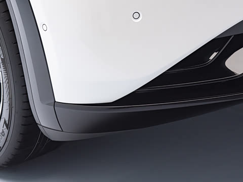 2026�� ����� ����