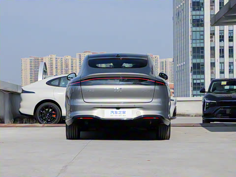 2026�� ���� Pro Max