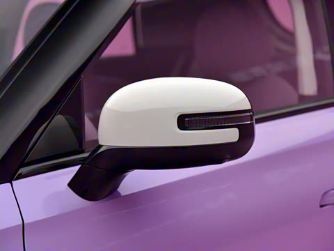 2026�� ֿ���� 430 Ultra