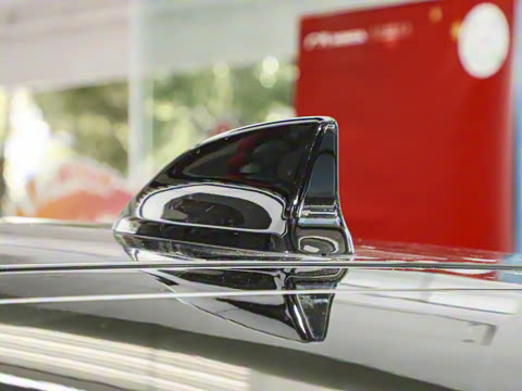 2026�� 1.5L CVT��Ӣ��