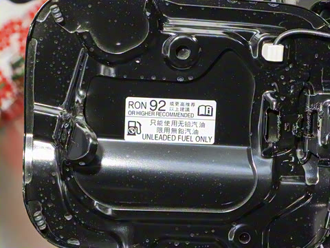 2026�� 1.5L CVT��Ӣ��