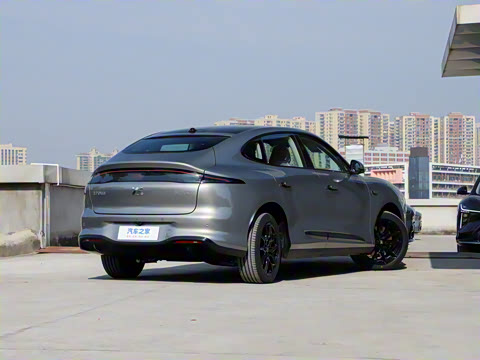 2026�� ���� Pro Max