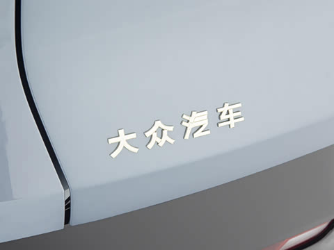 2026�� ����� ����