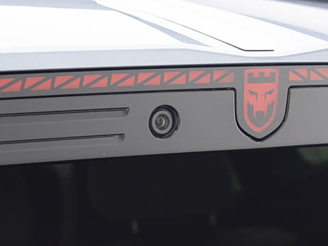 2026�� ����� ����