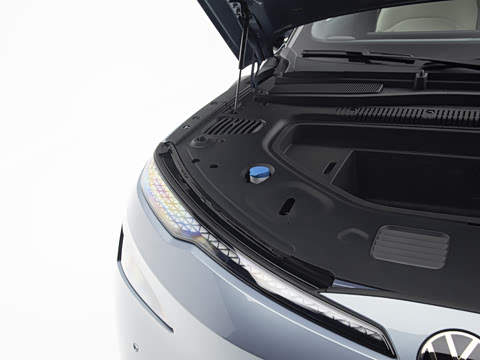 2026�� ����� ����