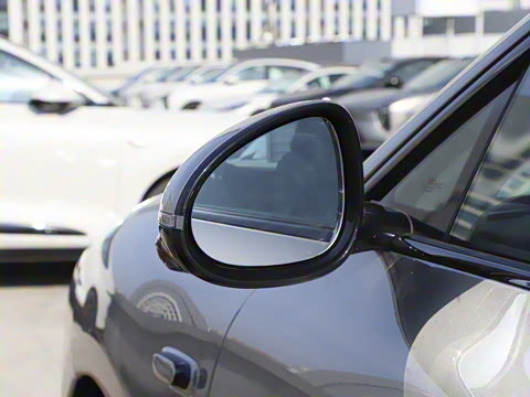 2026�� ���� Pro Max