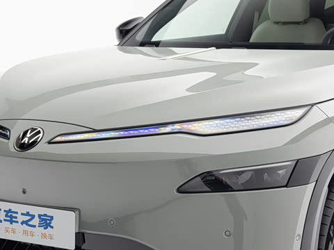 2026�� ����� ����