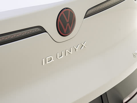 2026�� ����� ����