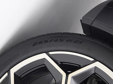 2026�� ����� ����