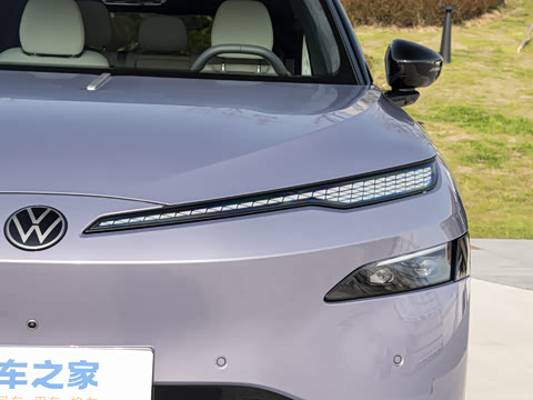 2026�� ˫���