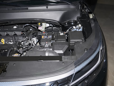 2026�� 1.5L IVT����������