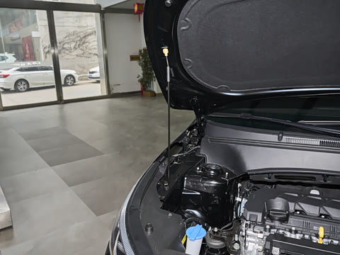 2026�� 1.5L IVT����������