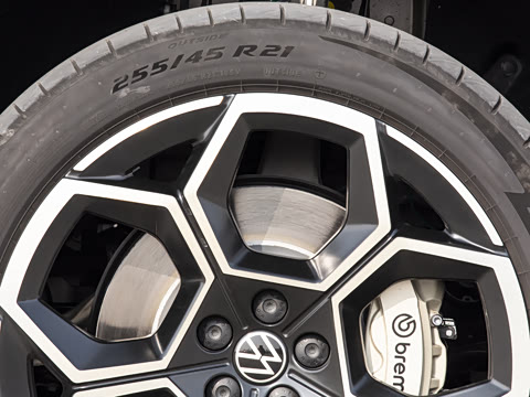 2026�� ˫���