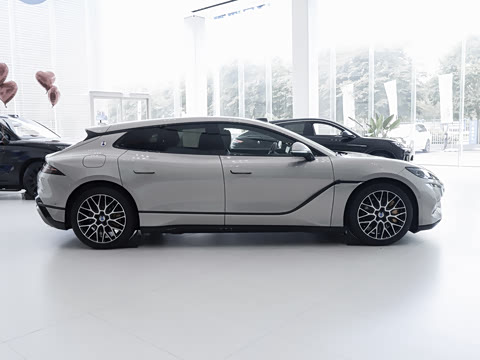 2026�� ����������