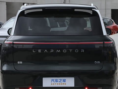 2026�� ����720����� ����