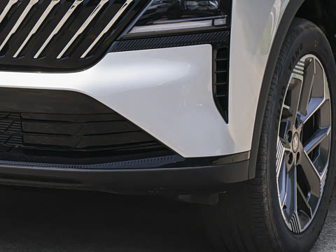 2026�� ���Ĵ� 1.5T ������ ������