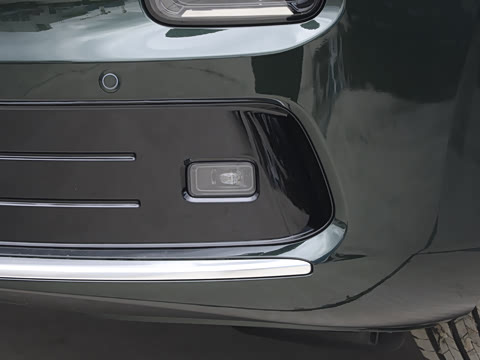 2026�� ����720����� ����