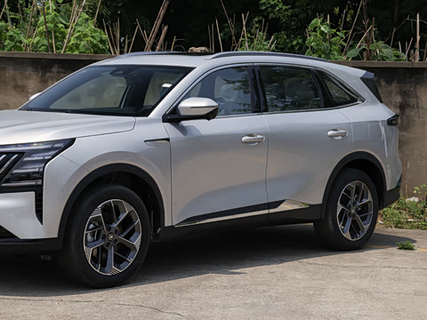 2026�� ���Ĵ� 1.5T ������ ������