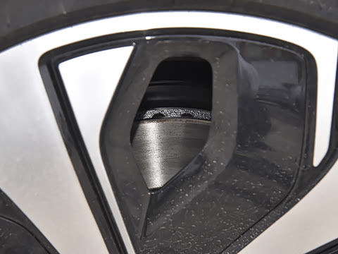 2026�� 405����Ultra