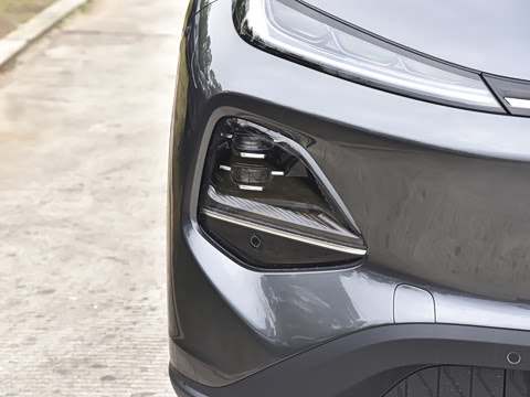 2026�� 405����Ultra