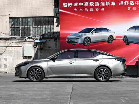 2026�� �������� 2.0L ���ܳ����ʰ�