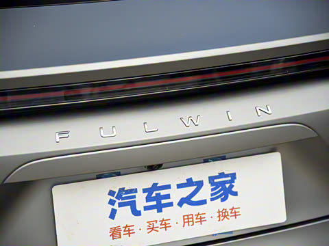 2025�� 260��������������