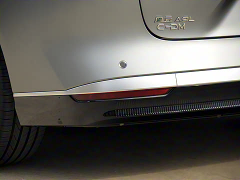 2025�� 260��������������