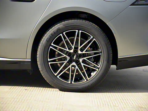 2025�� 260��������������