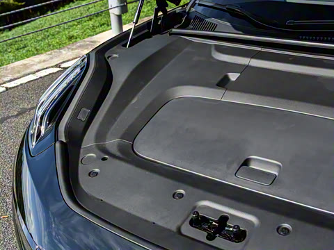 2026�� 103������  Ultra��