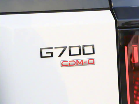 2025�� �Ǿ�Ǭ���� 5��