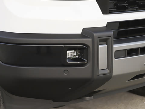 2025�� �Ǿ�Ǭ���� 5��