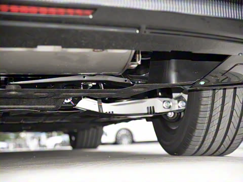 2025�� 260��������������