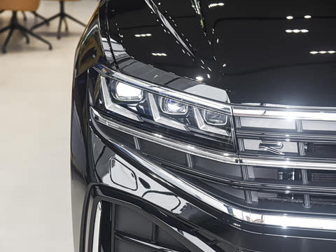 2025�� �Ŀ� 2.0TSI ��Ӱ��