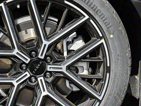 2026�� 103������  Ultra��