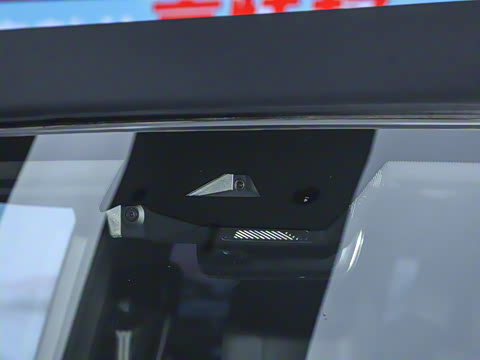 2025 2.0TD DCT ֮Air