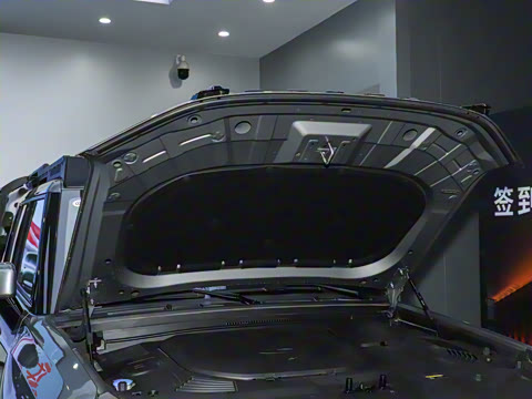 2025 2.0TD DCT ֮Air