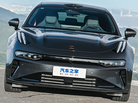 2026�� 103������  Ultra+��