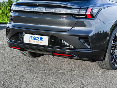 2026�� 103������  Ultra+��