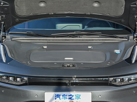 2026�� 103������  Ultra+��