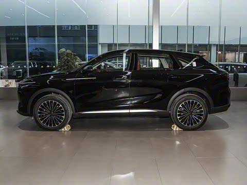 2026�� 400T ����