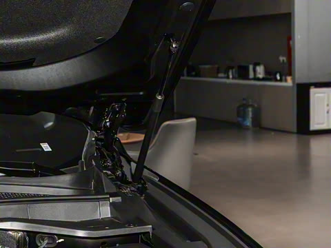 2026�� 400T ����