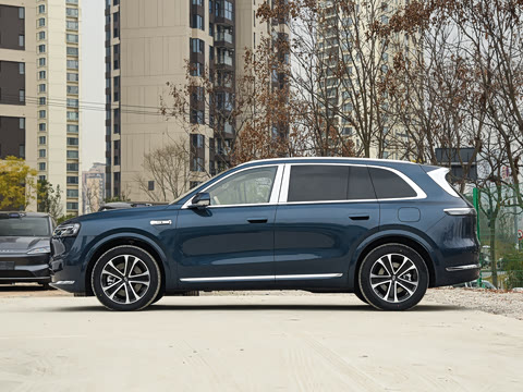 2026�� ���� Pro+������ 5��