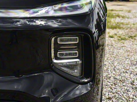 2025�� 215�����콢��