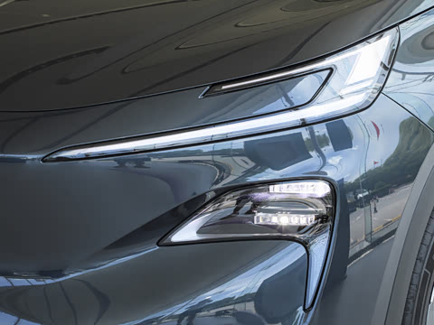 2026�� 1600 ������� 