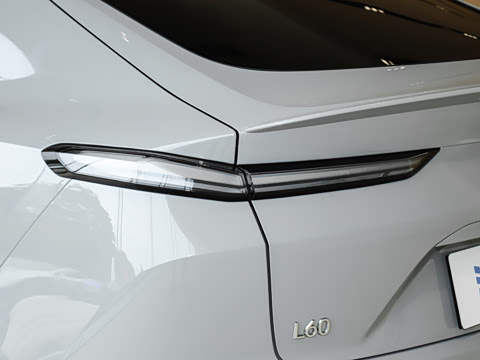 2026�� 60kWh Pro