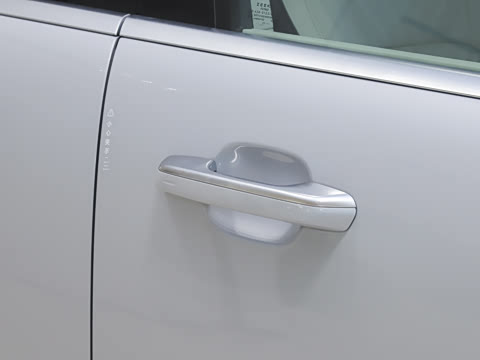 2025�� Ultra�� 70kWh