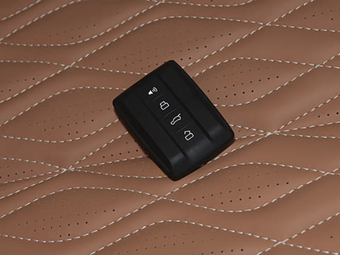 2026�� Hi4-T ������